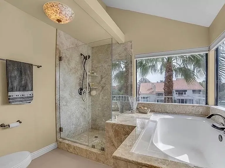 3000 Waterside Cir — Photo 14