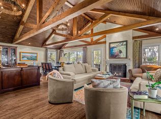 425 Crestwood Dr, Fort Worth, TX 76107