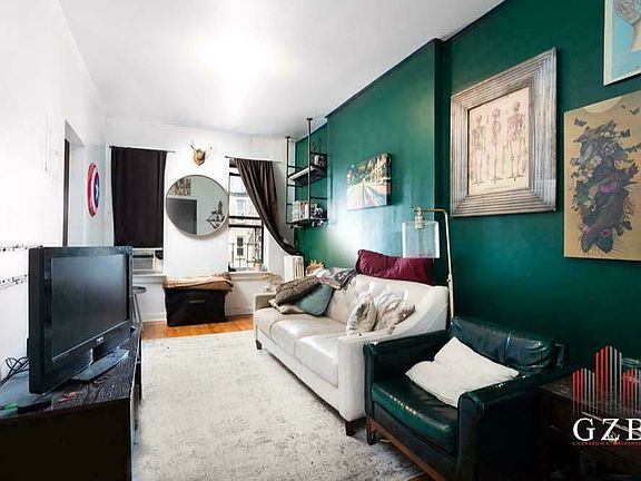 2nd image of 167 E 107th St APT 5