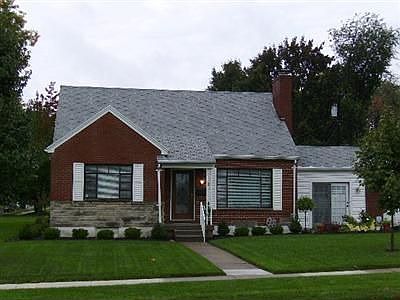 1st image of 3057 Valleywood Dr