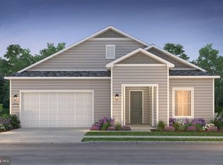 15022 Passion Ln, Culpeper, VA 22701