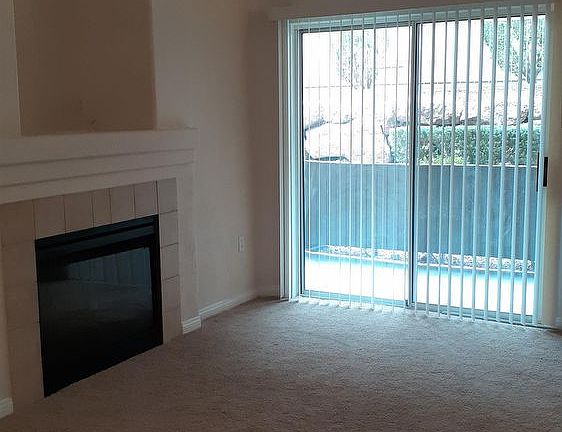 2nd image of 3571 Desert Cliff St Unit 104