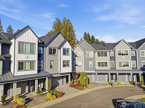 5th image of 1621 Seattle Hill Road #J5
