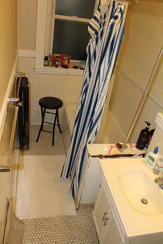 52 Charlesgate E — Photo 12