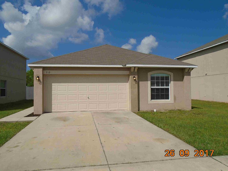 715 Brenton Leaf Dr, Ruskin, FL 33570 Zillow