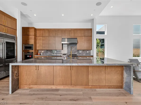 4803 Verde Bloom St, Las Vegas, NV 89135