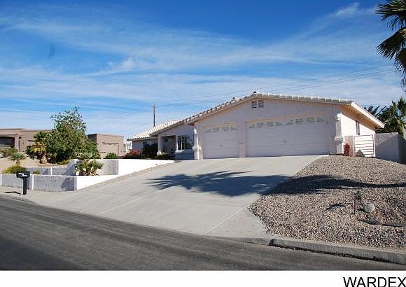 1st image of 3090 Aladdin Dr