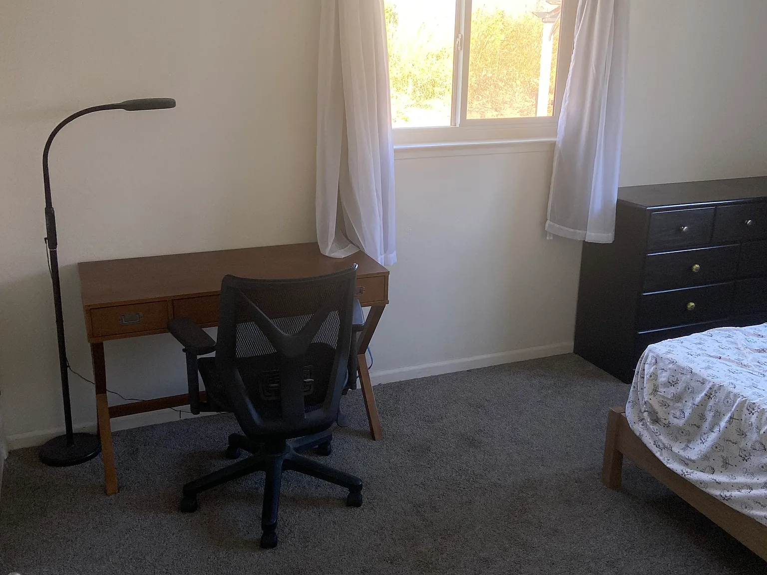 2 bed, 2000 sqft, $900 — Photo 2