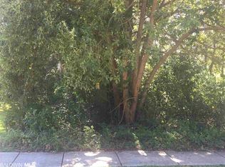 0 Van Ave LOT 5, Daphne, AL 36526