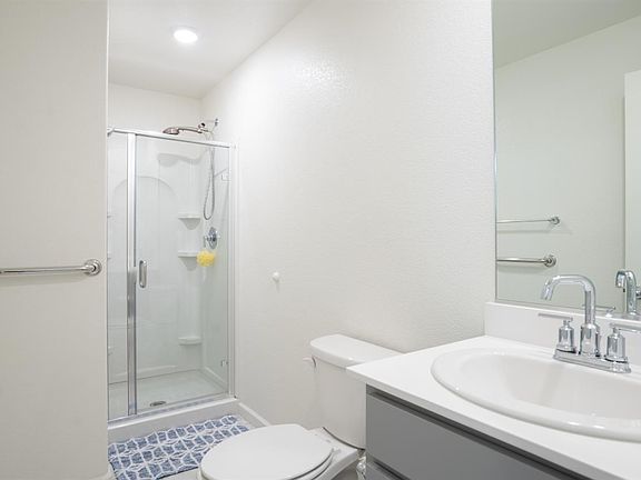 5th image of 2350 White Drive