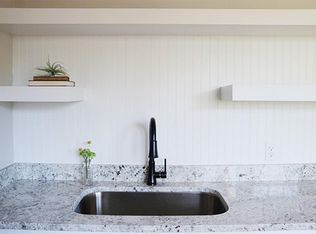 303 N Boylan Ave, Raleigh, NC 27603