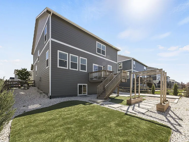 6133 B Street Rd — Photo 18