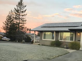 504 Dixie Ct, Rohnert Park, CA 94928