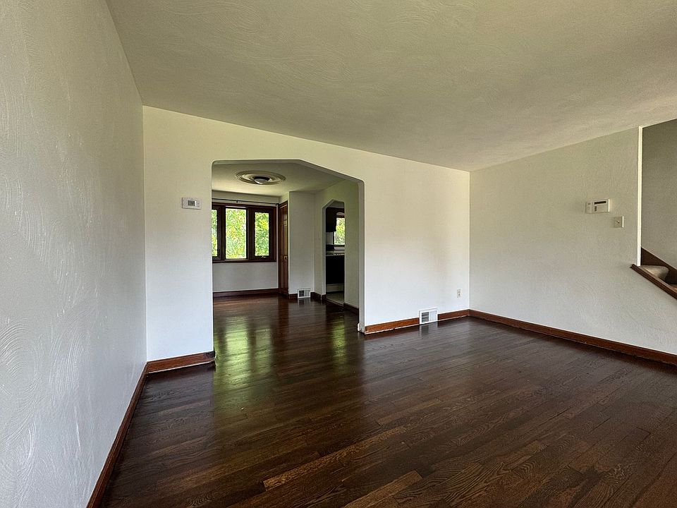 1st image of 1439-1441 Milan Ave #1439