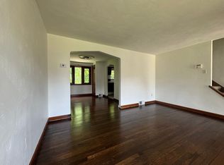 1439-1441 Milan Ave #1439, Pittsburgh, PA 15226