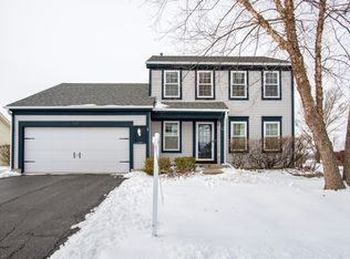 1612 Harrison Ave, Mundelein, IL