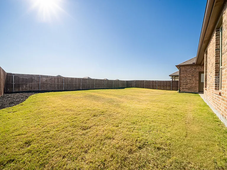 3623 Rolling Meadows Dr — Photo 26