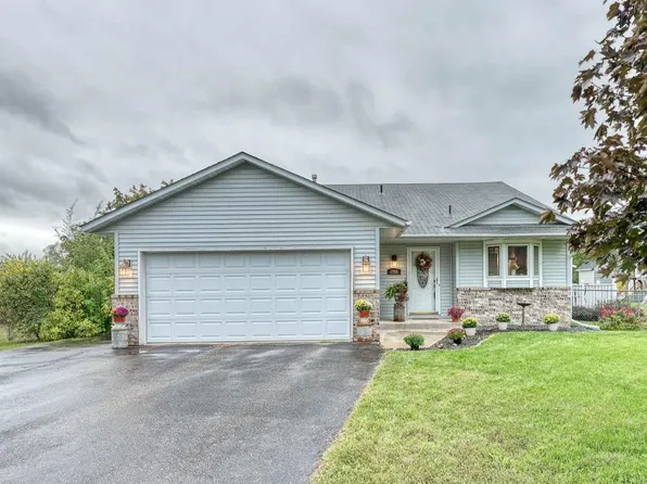 1765 Lincoln Ave, Saint Paul Park, MN 55071
