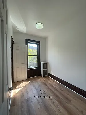 Rented by Citi Nest Group LLC | media 8