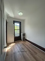 Rented by Citi Nest Group LLC