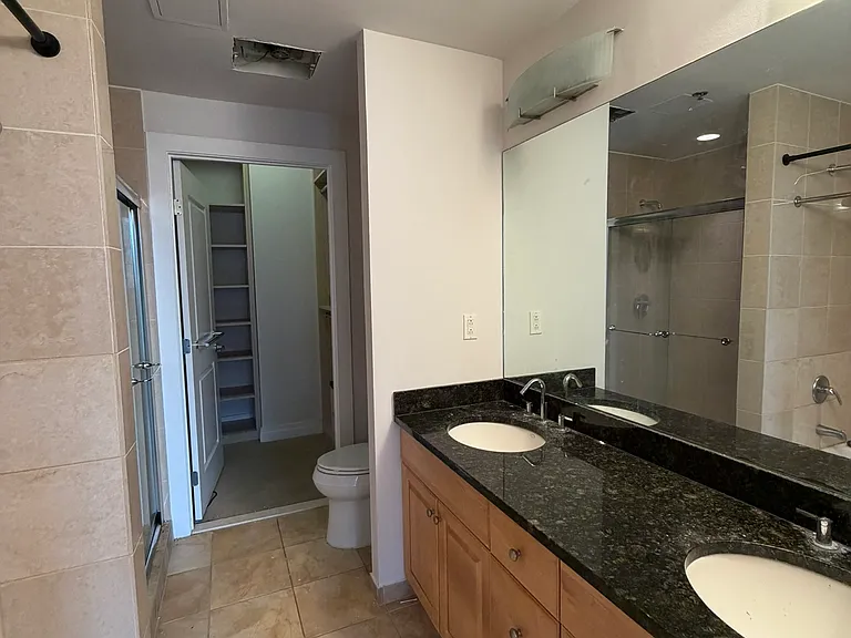 301 Massachusetts Ave NW #402 — Photo 40