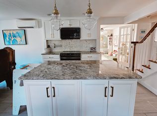 226 Loper St #226, Southington, CT 06489