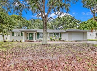 534 Sanford Dr, Fort Myers, FL 33919