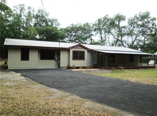 10423 Harney Rd, Thonotosassa, FL 33592