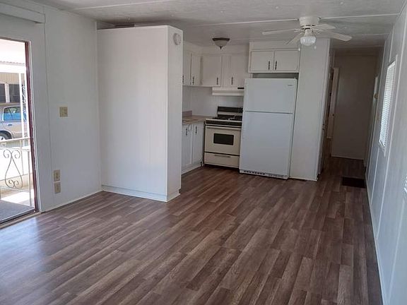 3rd image of 305 S Val Vista Dr #115