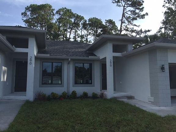 2nd image of 290 Rotonda Blvd W #B