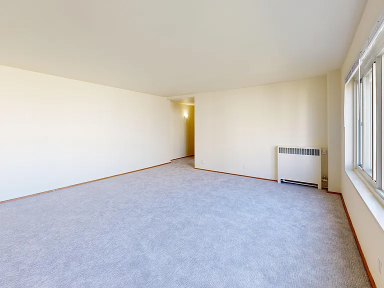 Parkmerced Apartments — Photo 29