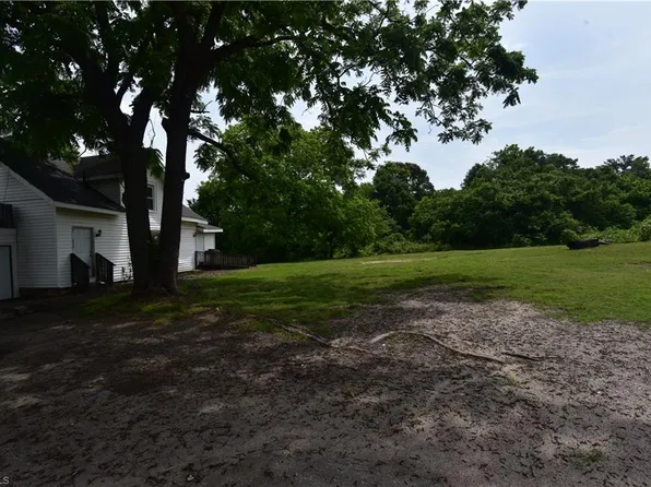 812 Aureole St, Winston Salem, NC 27107