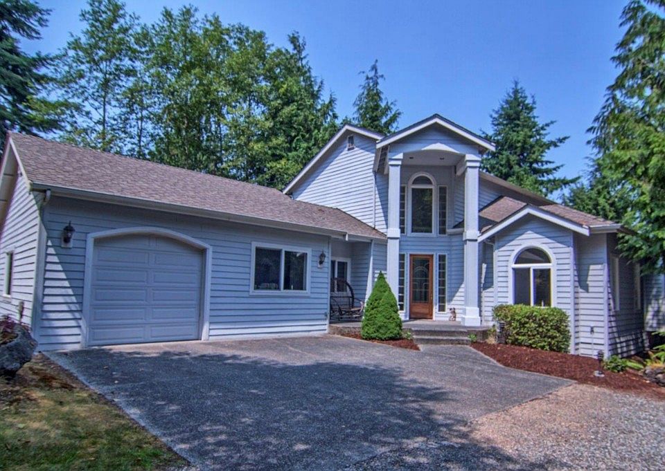 1st image of 125 Twinsview Ct
