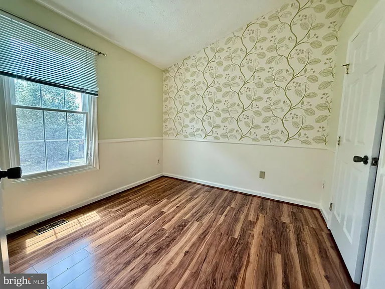2443 Warm Spring Way — Photo 14