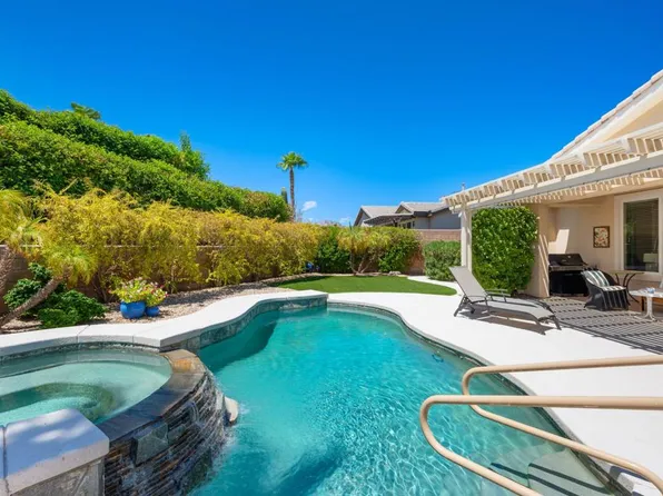 60945 Living Stone Dr, La Quinta, CA 92253