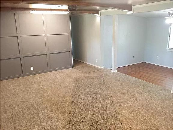 5th image of 350 Wilkenson Dr