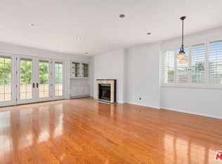 10373 Almayo Ave APT 303, Los Angeles, CA 90064