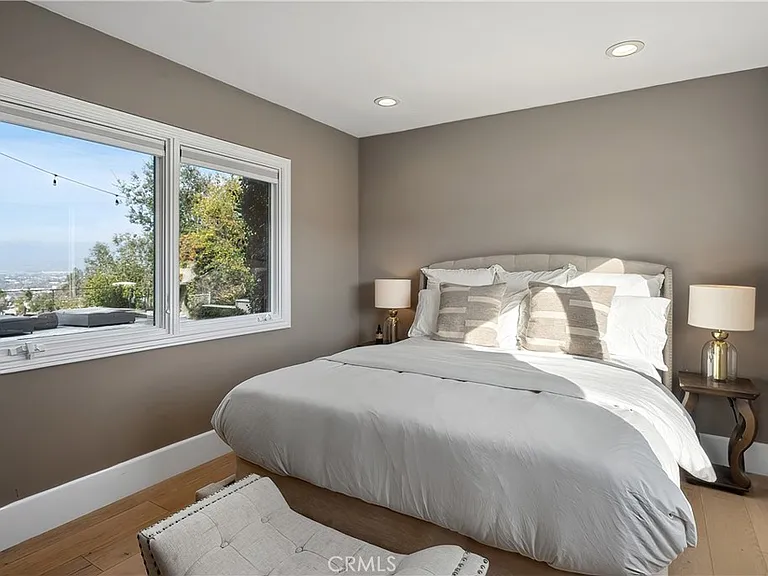 3642 Alta Mesa Dr — Photo 48
