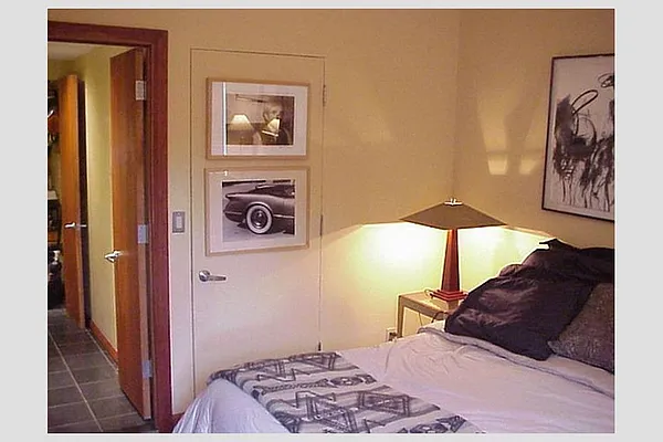 Rented by Stribling | media 9