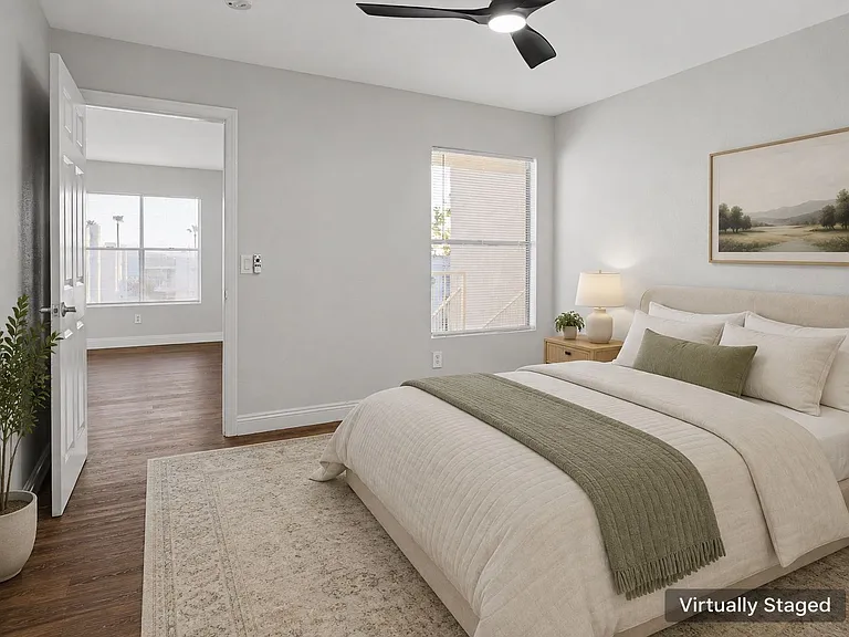 6800 E Lake Mead Blvd #2018 — Photo 24