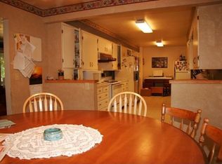 3264 K St, Washougal, WA 98671