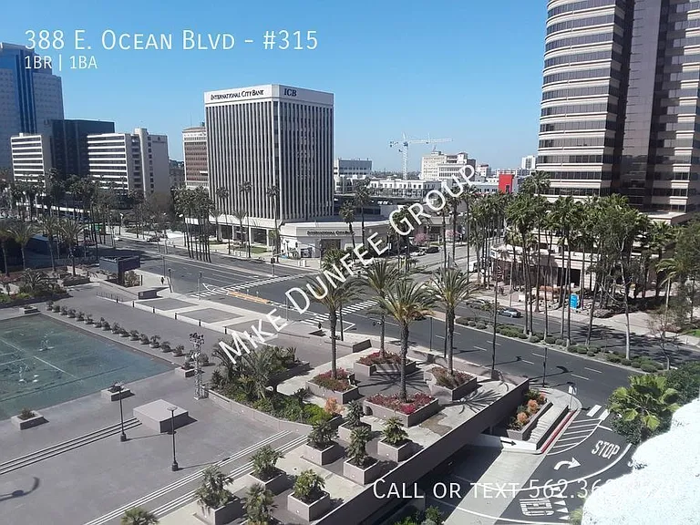 388 E Ocean Blvd #315 — Photo 19