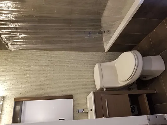 Rented by Lions Share Inc. | media 14