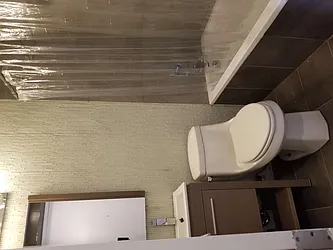 Rented by Lions Share Inc.