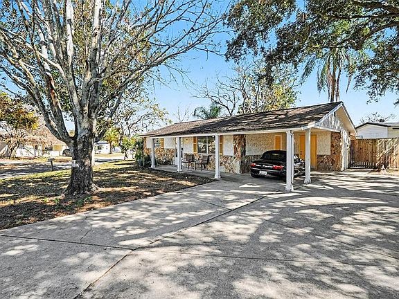 4th image of 6336 Butte Ave