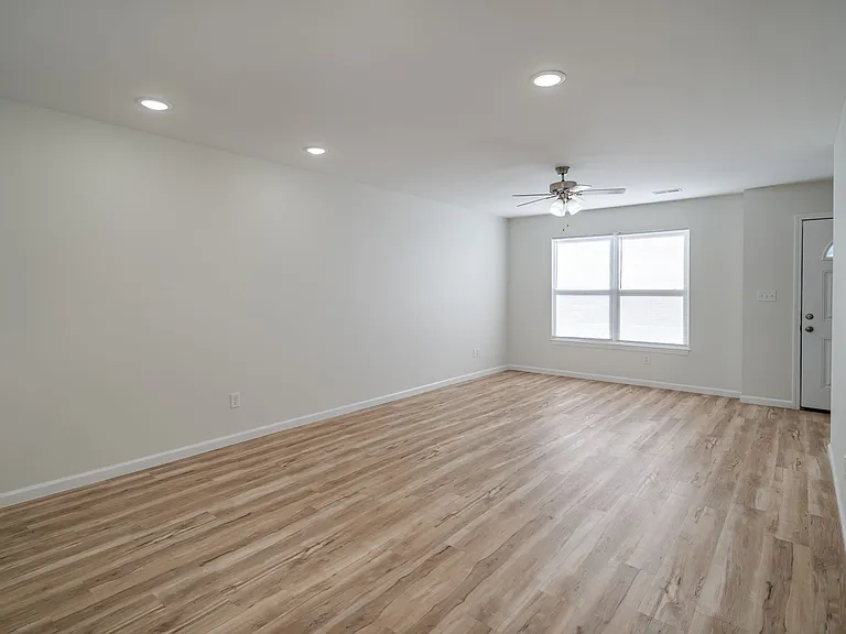 Icon Townhomes — Photo 46