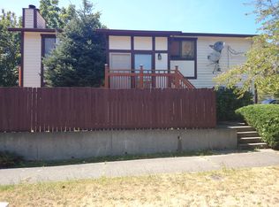 8103 30th Ave SW, Seattle, WA 98126