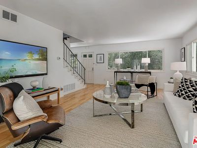 3127 Deronda Dr, Los Angeles, CA, 90068