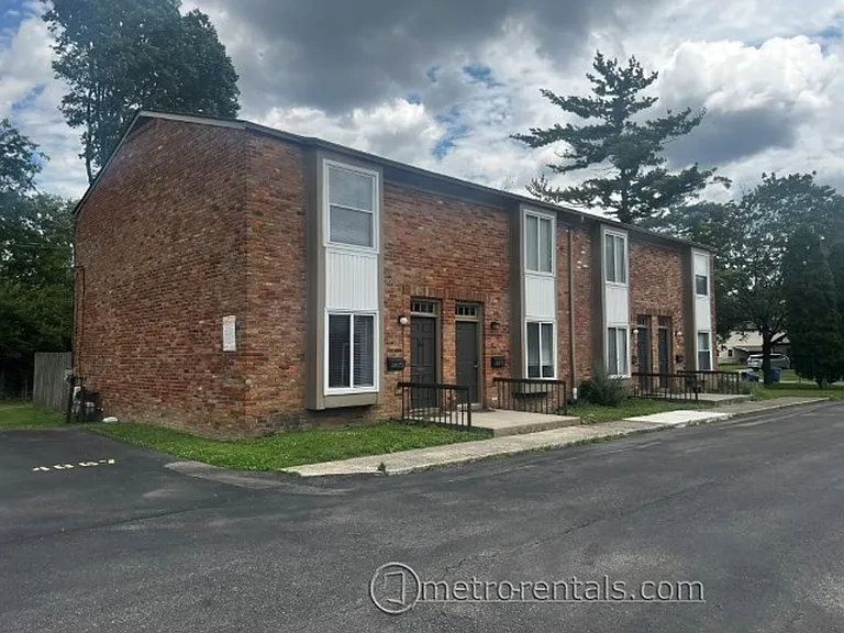4868-4869 E Moreland Dr #4871 — Photo 34