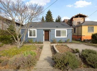 7936 10th Ave SW, Seattle, WA 98106